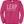 Leap: ADULT Fleece Crewneck Sweatshirt