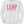 Leap: ADULT Fleece Crewneck Sweatshirt