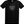 GBC: ADULT Softstyle T-Shirt