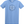 GBC: ADULT Softstyle T-Shirt