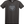 GBC: ADULT Softstyle T-Shirt