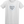 GBC: ADULT Softstyle T-Shirt