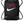 Torc: Nike Brasilia Drawstring Pack