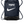 Torc: Nike Brasilia Drawstring Pack