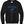 MVES: YOUTH Fleece Crewneck Sweatshirt (FullFront Embroidery)