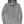 Xplor Pay: ADULT Fleece Full-Zip Hooded Sweatshirt (Embroidered)
