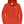 Xplor Pay: ADULT Fleece Full-Zip Hooded Sweatshirt (Embroidered)