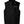 KlariVis: ADULT Fleece Vest