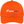 Xplor Pay: Brushed Twill Low Profile Cap (Embroidered)