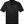 Xplor Pay: ADULT Performance Polo (Embroidered)