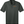 Xplor Pay: ADULT Performance Polo (Embroidered)