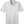 Xplor Pay: ADULT Performance Polo (Embroidered)