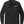 Clearent: Long Sleeve Twill Overshirt