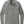 Clearent: Long Sleeve Twill Overshirt