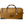 VDOE: Carhartt 120L Foundry Series Duffel