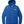 Torc: Nike LADIES Fleece Pullover Hoodie