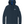 Torc: Nike Pro Hooded Jacket