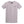 Clearent: Embroidered SoftStyle T-shirt