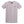 Load image into Gallery viewer, Clearent: Embroidered SoftStyle T-shirt
