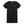 Load image into Gallery viewer, Clearent: Ladies Embroidered SoftStyle T-shirt
