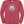 Spartan Soccer: Embroidered Fleece Crewneck Sweatshirt