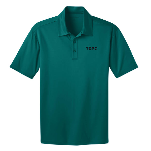 Torc: SilkTouch Performance Polo