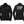 Leap: Embroidered Company Jacket with Custom Name (PRE-ORDER: DISTRIBUTED AT LEAP STUDIO)