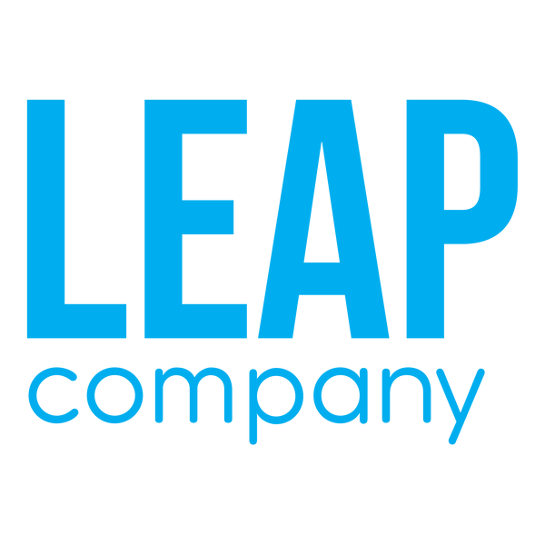 Leap: Gift Code