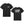 Leap: ADULT SoftSpun Tee (Printed Front and Back)