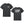 Leap: ADULT SoftSpun Tee (Printed Front and Back)
