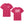 Leap: YOUTH SoftSpun Tee (Printed Front and Back)