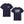 Leap: YOUTH SoftSpun Tee (Printed Front and Back)