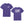Leap: ADULT SoftSpun Tee (Printed Front and Back)