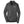 Load image into Gallery viewer, Clearent: Nike Ladies Therma-FIT Full-Zip Fleece
