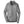 Clearent: Nike Ladies Therma-FIT Full-Zip Fleece