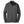 Clearent: Nike Therma-FIT Full-Zip Fleece