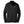 Clearent: Nike Therma-FIT Full-Zip Fleece