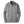 Clearent: Nike Therma-FIT Full-Zip Fleece