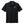 Load image into Gallery viewer, Torc: Nike Dri-FIT Micro Pique 2.0 Polo
