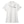 Load image into Gallery viewer, Torc: Nike Ladies Dri-FIT Micro Pique 2.0 Polo
