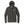 Load image into Gallery viewer, Clearent: Nike Embroidered Hoodie
