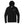 Clearent: Nike Embroidered Hoodie