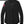 North Cross: LADIES Performance 1/4-Zip (Sleeve Embroidery)