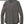 North Cross: LADIES Performance 1/4-Zip (Sleeve Embroidery)