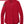 North Cross: LADIES Performance 1/4-Zip (Sleeve Embroidery)