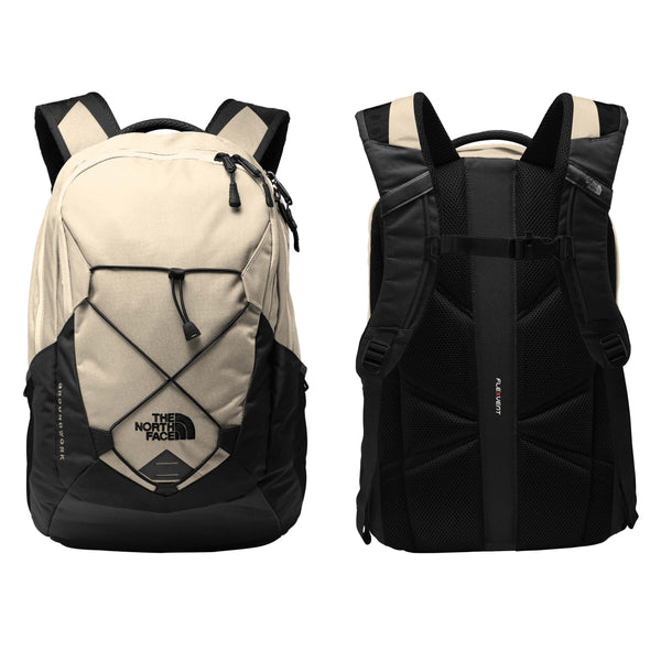 The North Face: Groundwork Backpack