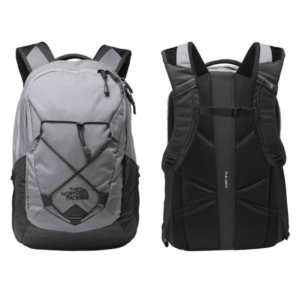 The North Face: Groundwork Backpack