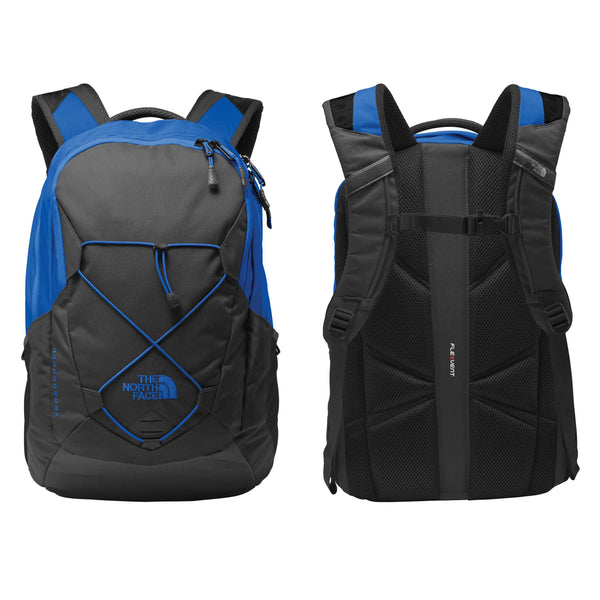 The North Face: Groundwork Backpack