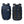 The North Face: Fall Line Backpack