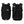 The North Face: Fall Line Backpack